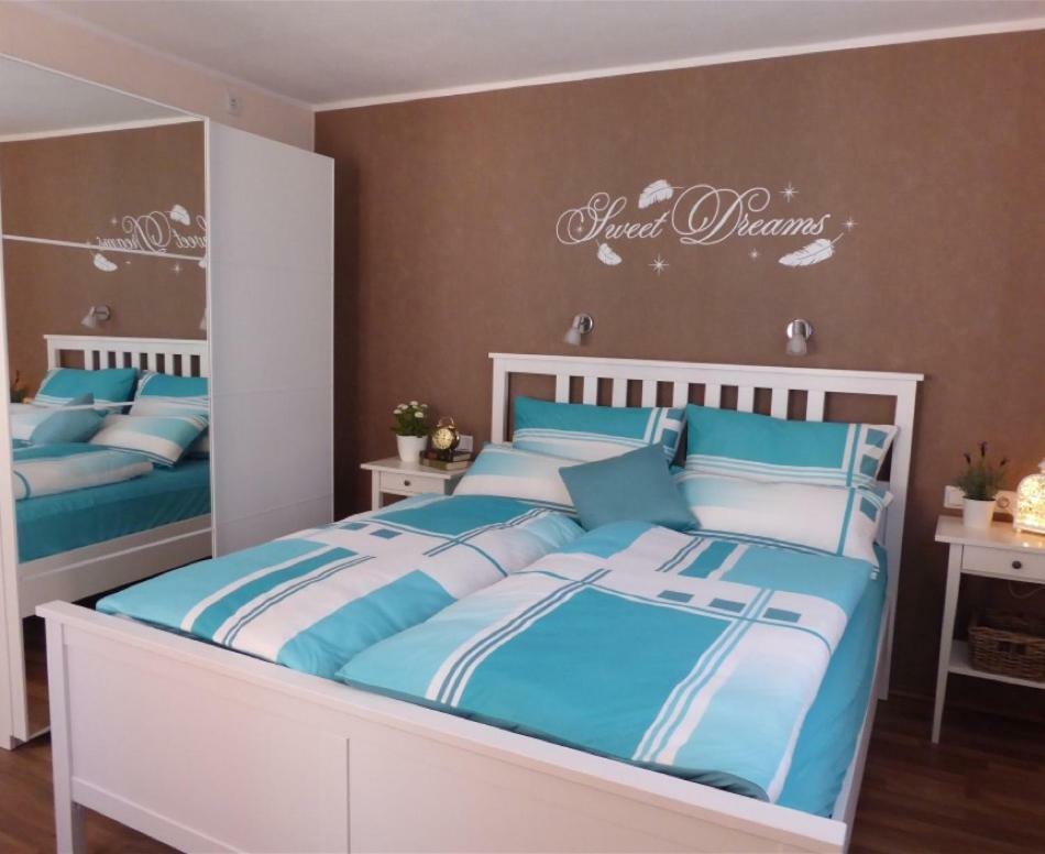 Ferienhaus Agnes Ramberg Luaran gambar